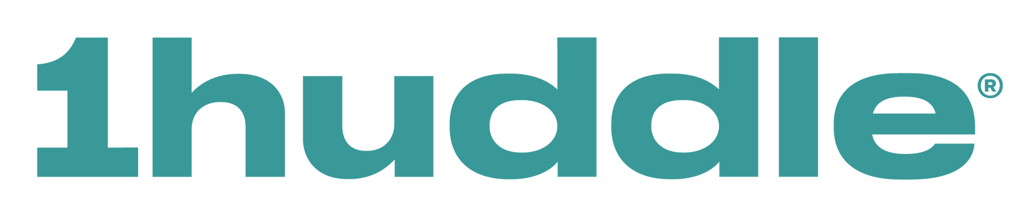 1huddle logo