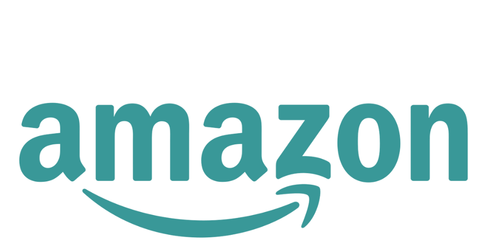 amazon logo