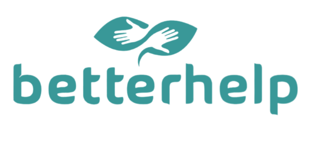 betterhelp logo