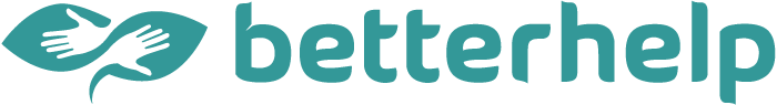 betterhelp logo