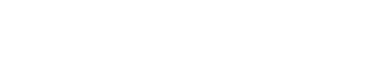 Dentsu Logo