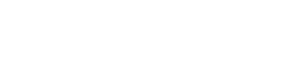 Marvell Logo