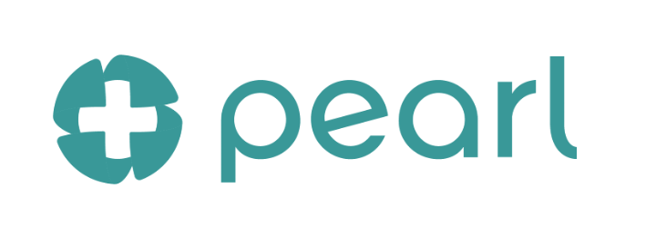 pearl logo