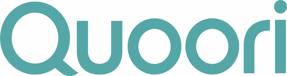 quoori logo