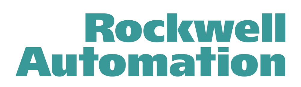 rockwell automation logo