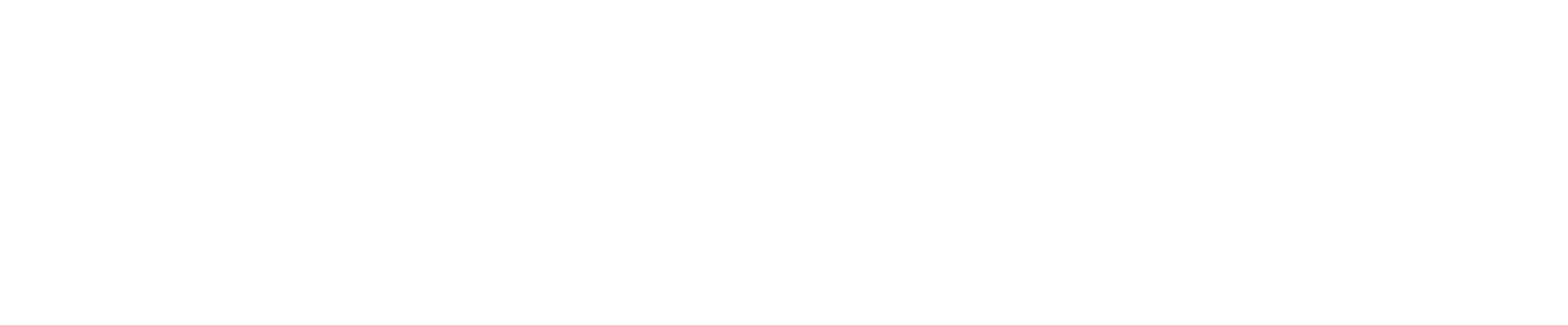 Telesign Logo