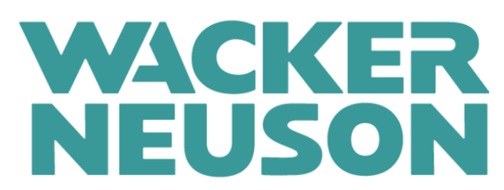 wacker neuson logo