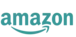 amazon logo