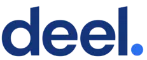 Deel logo