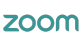 zoom logo